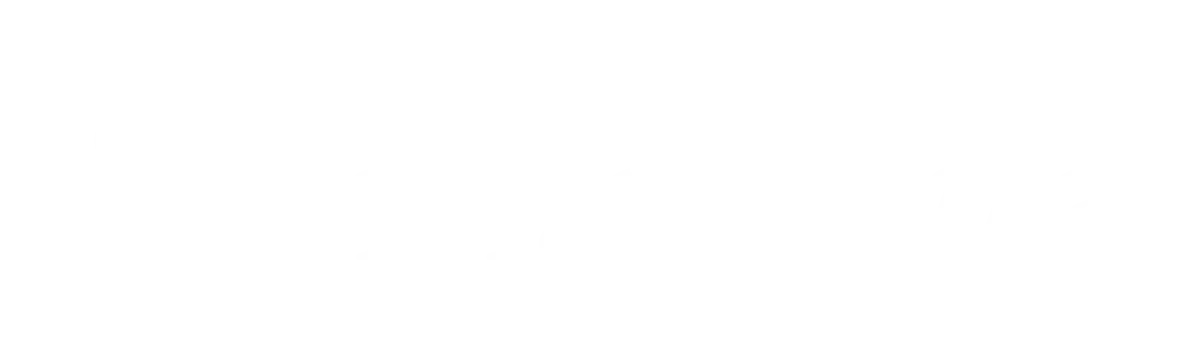 FermOnline logo transparant