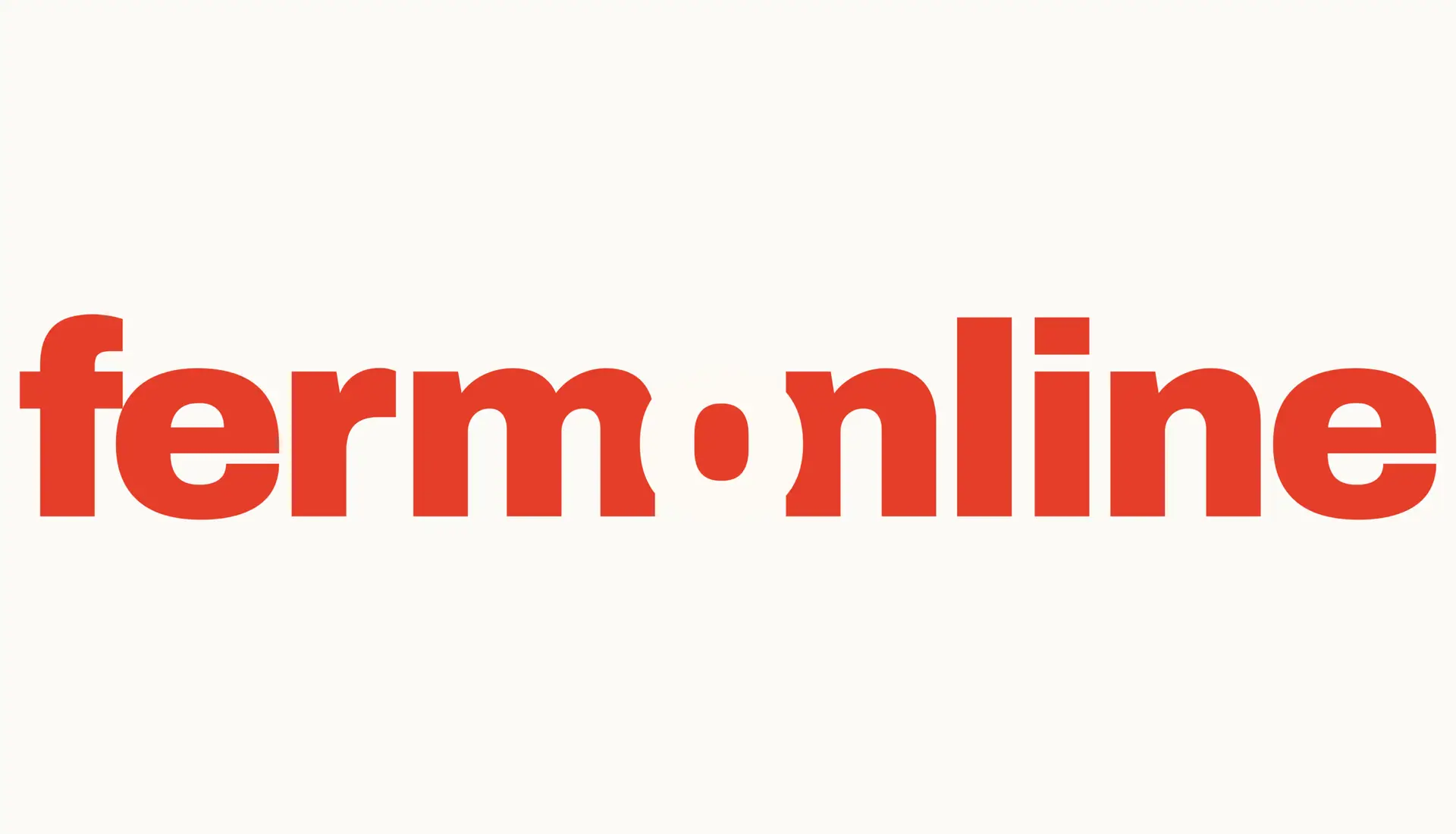 Ferm Online