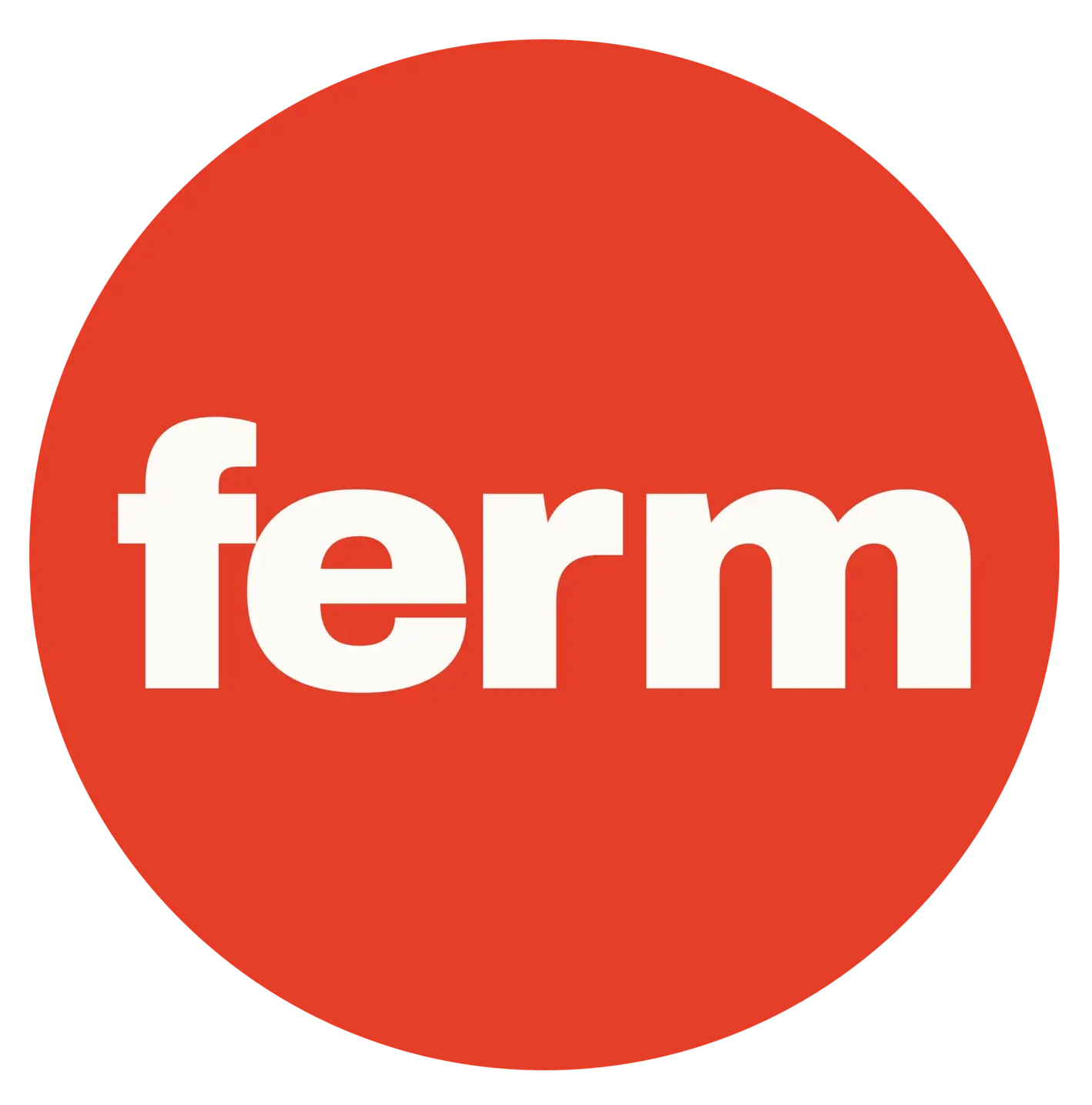 Ferm Online
